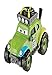 Disney Pixar Cars RS 500 Diecast Shifty Sidewinder