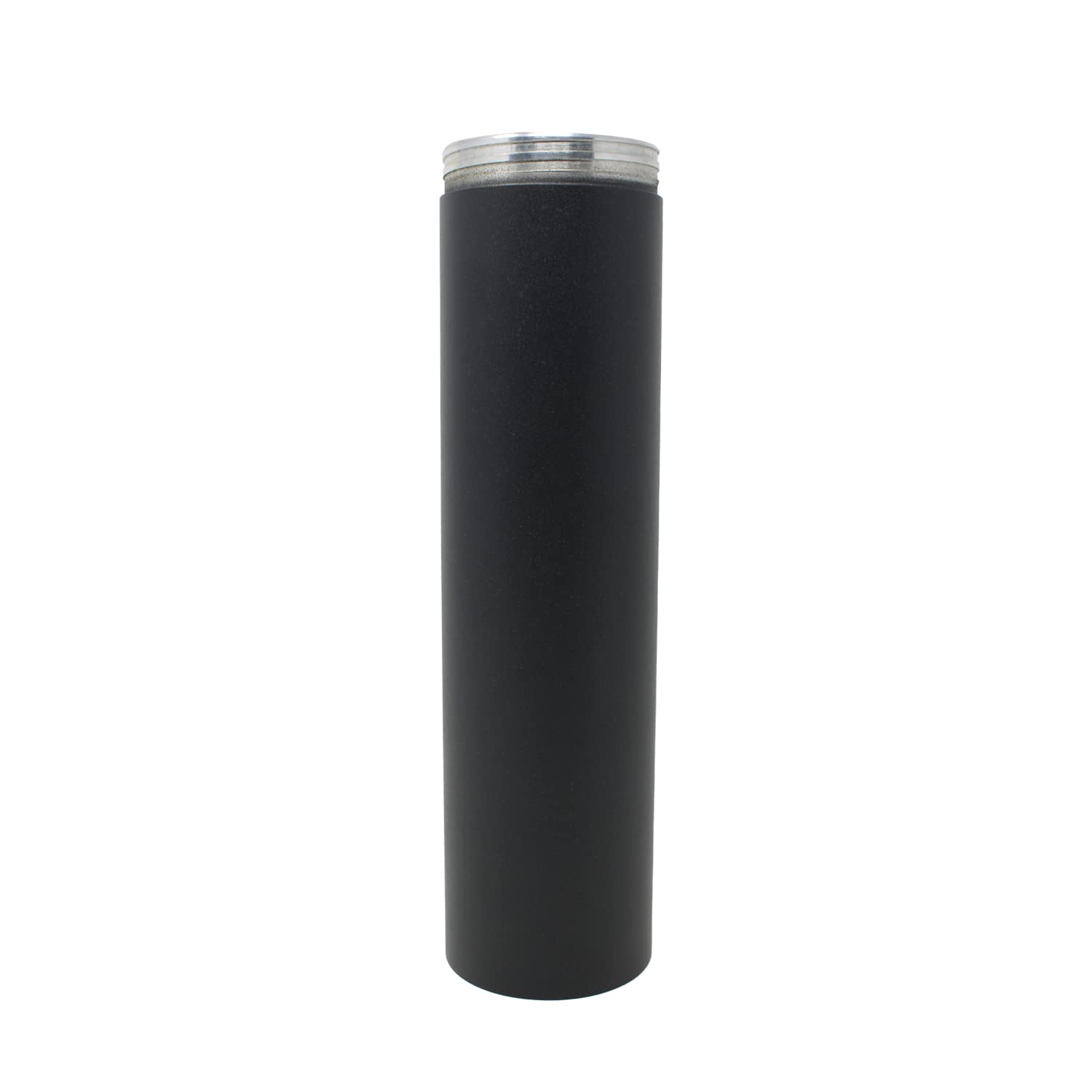 Hardoll Solar Pillar Gate Lamp Pole(Black-Pack of 1) (B0B691KTYP) Amazon Price History, Amazon Price Tracker