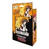 BUSHIROAD Cardfight Vanguard: Shaman King: Trial Deck Display