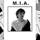 M.I.A. [Explicit]