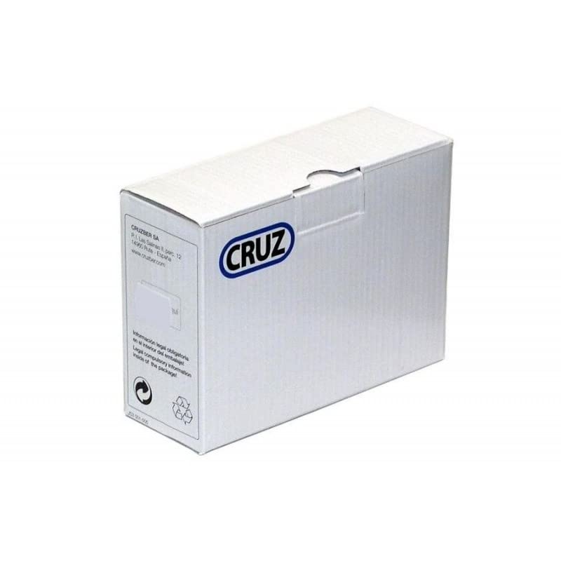 CRUZ Kit Optiplus H. Civic 5d (12->17)
