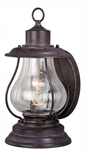 Return to product information