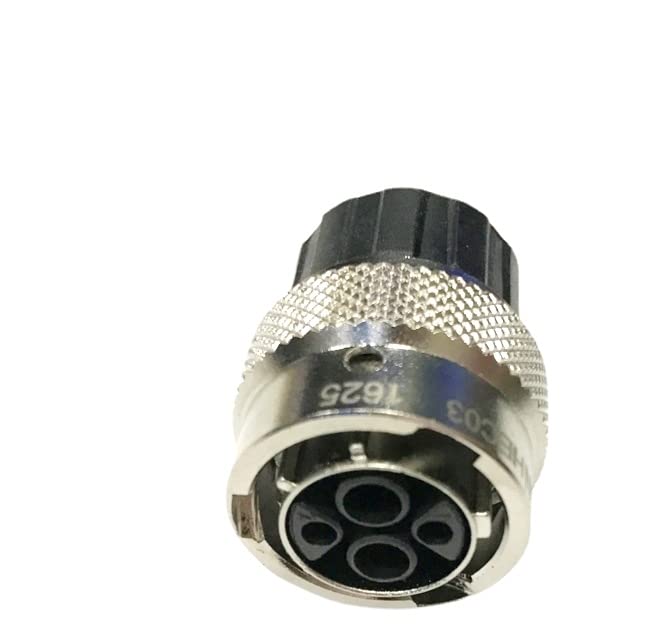 Borne à sertir RT06122SNHEC03 pour rénovation circuit voiture électrique