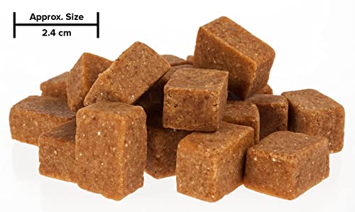 Image of UltraCruz Canine Wellness /Joint Care, 120 Count