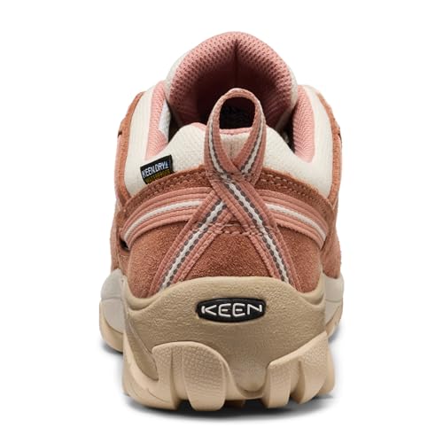 Image of KEEN Targhee II Waterproof
