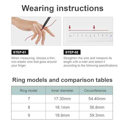 Size 7