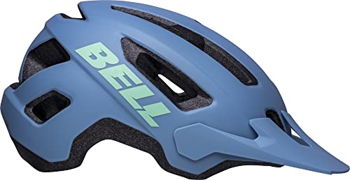 Bell Super DH MIPS - Full Face Helmet | Buy Online - View #5