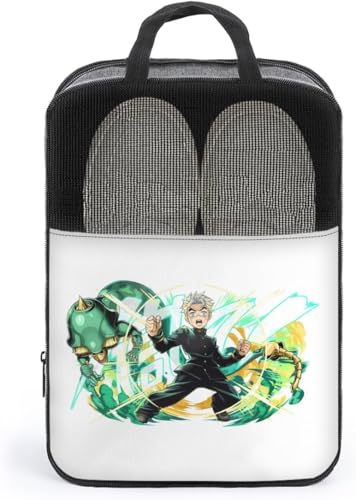 C܃WW̊Ȗ`V[YP[XV[YobOV[Y܃V[YC܌C[P[X[obOgѕ֗X|[cosyʒjp