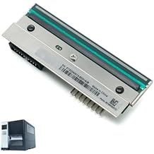 Printhead/Print Head for TSC MH340 MH341 MU341 Thermal Label Barcode Printer 300dpi P/N98-0600022-01LF