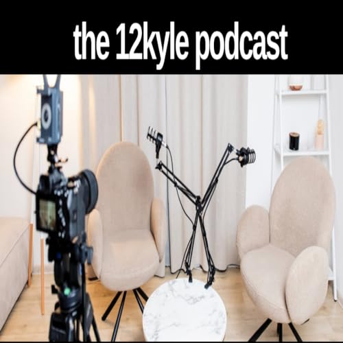 Dead or Alive Conversations