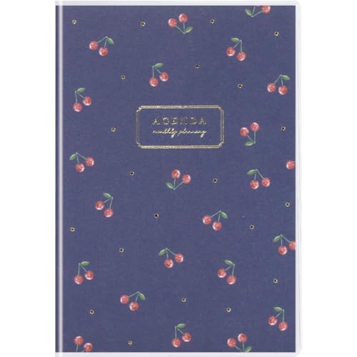 {Nbv 蒠 2025N 3n܂ A6 }X[ `F[ lCr[ 2503HCH-NV