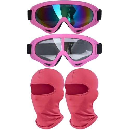 immoono �I�[�g�o�C�S�[�O�� �o���N���o�t�F�C�X�}�X�N2�t�� �_�[�g�o�C�N ATV ���g�N���X ���C�f�B���O �n�C�L���O �ی상�K�l ���f�B�[�X �����Y ���[�Y