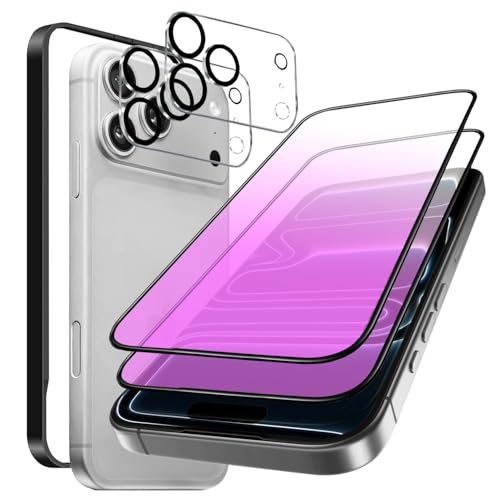 y4zKXtB iPhone 17 promax p u[CgJbg Sʕی ڂ̔y tیtB 6.9C`Ή CA[ wh~ KChgt \tȒP yACtH17 v}bNXKXtB(2)