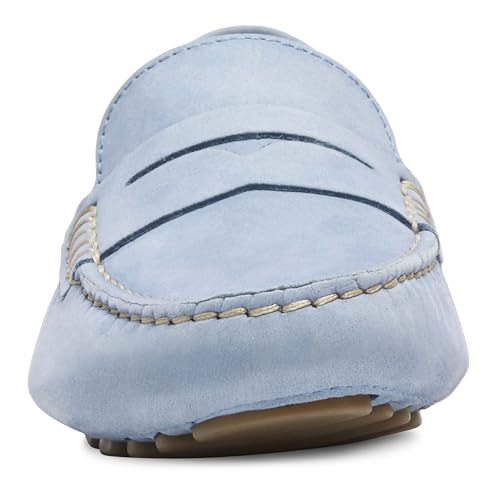Image of Eastland Women's Patricia