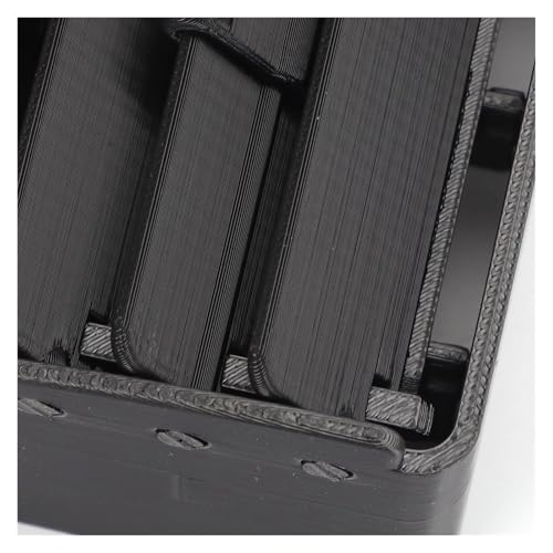 Rejilla de ventilación central para Civic JDM 1996-1998 modelos EK EJ 4