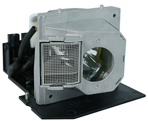 Bulbe de remplacement BL-FS300B compatible projecteur Optoma EP910 HD803