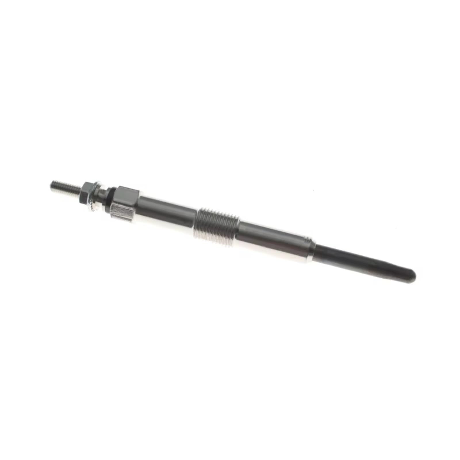calentador bujías auto Compatible Con Hyundai Para Accent II Sedán 2000-2006. Juego De 4 Bujías De Precalentamiento. Fácil Instalación. 3671027010
