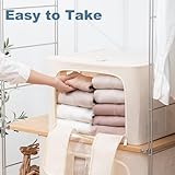 Zoom IMG-2 goesort confezione da 3 scatole Zoom IMG-2 goesort confezione da 3 scatole