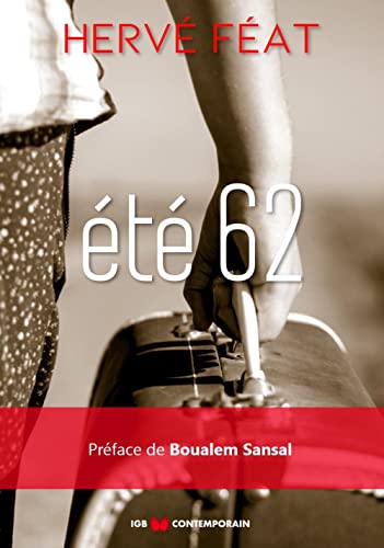 Été 62
