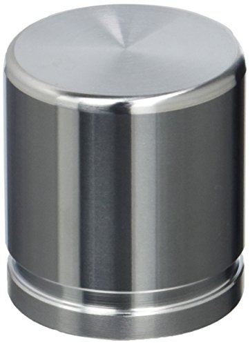 AUTOFRENS C3AAF9 D025547 pinzas y accesorio para frenos Cover