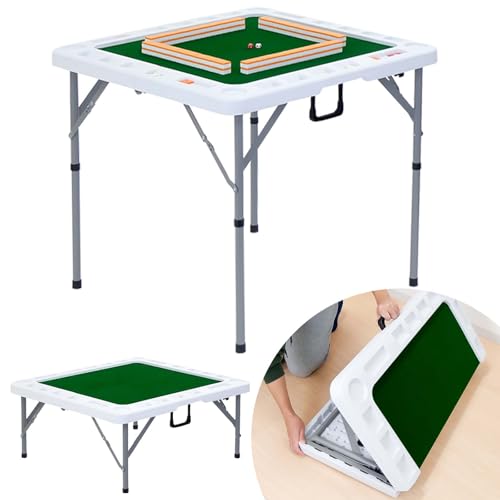 yXbLA[Bz  e[u ܂肽  yJAPAN BRANDz (܂ zCg)