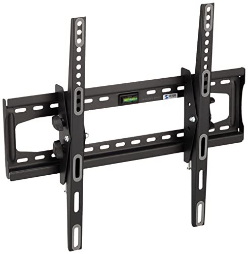 Amazon.co.jp: SANWA 32型−65型対応ディスプレイ