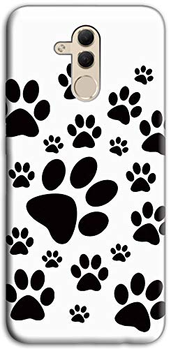 Mixroom - Cover Custodia Case in TPU Silicone