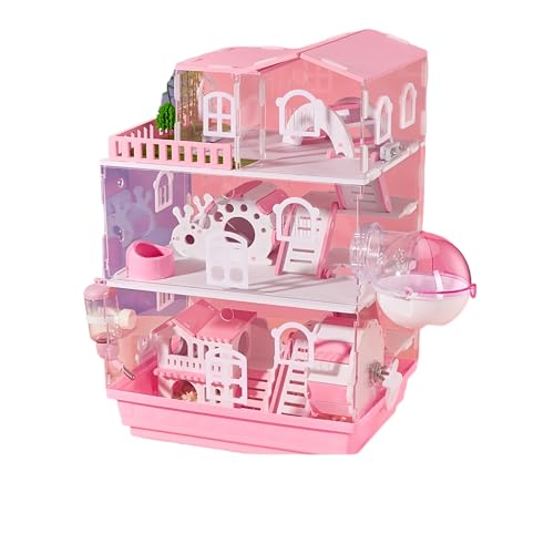 Klivex nX^[P[W  悭 AN gȒP ][ ^т₷ g[fUC |₷ ʋCς wƉw͎O\ŁAꂪȒPł QK/3KfUC pP[W AEh~ASȌiϓ