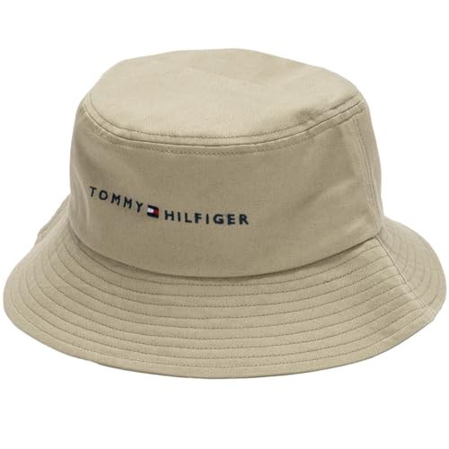 [g~[ qtBK[ St] nbg tbO THMB4S21 J[L