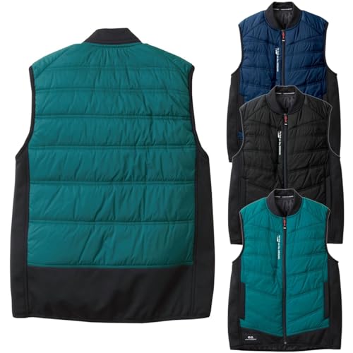 Ka(SOWA) 0044-06 hxXg h ƒ ƕ Lv AEghA (6L, 1lCr[)