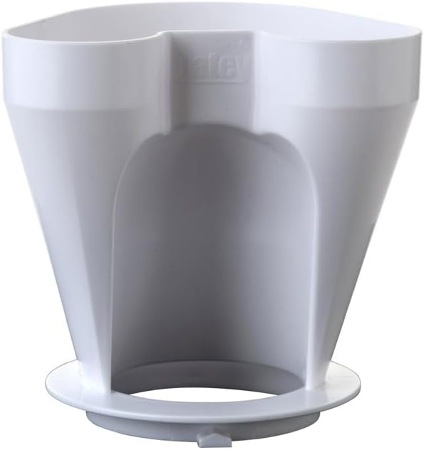Moda™ Condensate Funnel