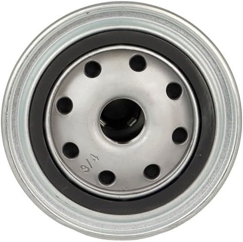 #US Spare Parts Hydraulic Oil Fliter for Cub-Cadet 3186 3204 3205 3206 3208 3225 3235 3240 (foxwpart#1225.18052)