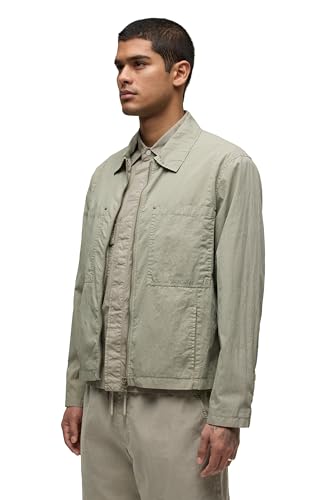 Image of HUDSON Men's Work Jacket