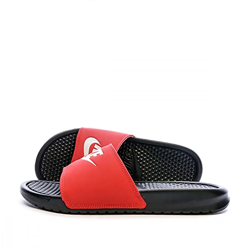 Image of Benassi JDI Slides