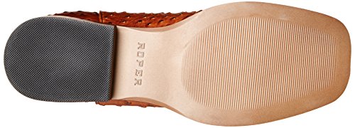 Roper Women's Bumps Riding Boot4