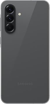 SAMSUNG - 【SIMフリー】Galaxy A56 5G｜12/256｜グラファイト【新品】 Amazon.com: SAMSUNG Galaxy A56 5G 2025 | 256GB, 12GB, Dual