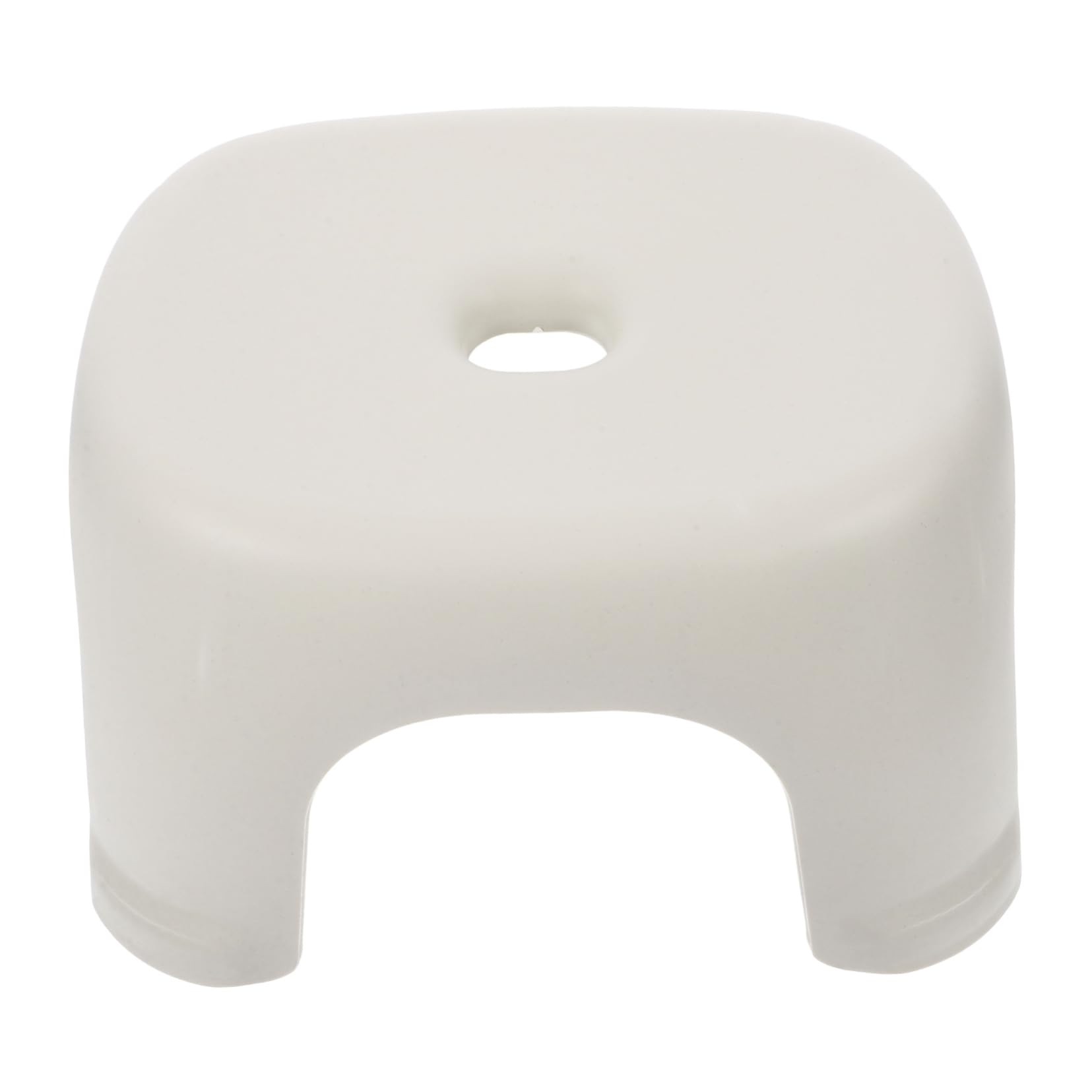 Didiseaon Child Step Stool for Bathroom Toddler Stool for Sink Lightweight Plastic Safety Antislip