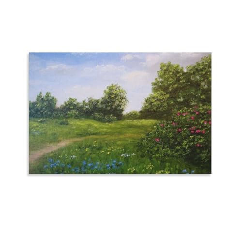 G l |X^[ ۔h i G A[gpl  K^   (25)_{  LoXEH[ ǂ̊G Ǌ| z[A[g[N20x30inch(50x75cm)
