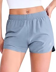 B-dusty Blue/Dusty Blue