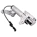 MOTOKU Steering Column Shift Mechanism for Avalanche Suburban Sierra Silverado 1500 2500HD 3500 S10 Blazer Escalade Tahoe Yukon