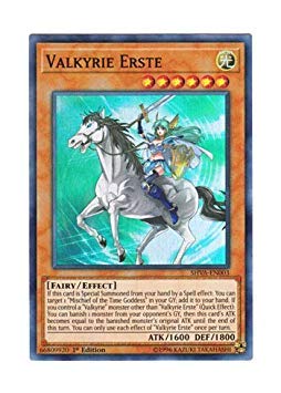遊戯王 英語版 DT07 英語版 DT07-EN007 Quillbolt Hedgehog ボルト・ヘッジホッグ