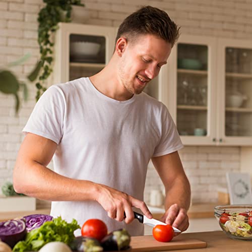 Giftsfordadfromdaughtersonuniquebirthdaygrillinggiftsfordadfathermenpapaengravedbamboocuttingboardthegrillfatherthemanthemyththelegendfatherpresent Urban Country Home Decor Gifts for dad from daughter son unique birthday grilling gifts for dad father men papa engraved bamboo cutting board the grillfather the man the myth the legend father present urban country home decor