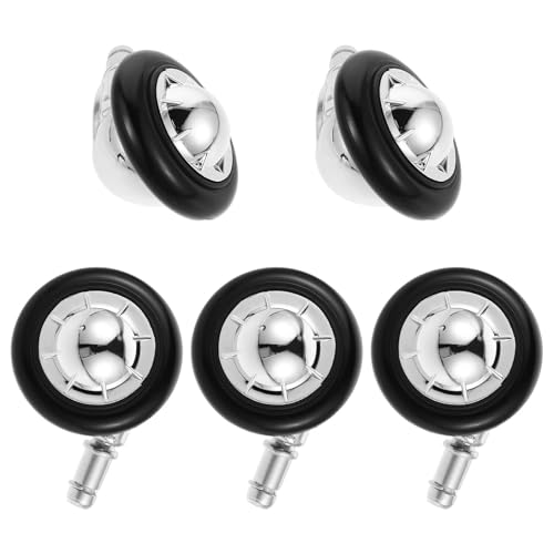 VANZACK ItBX`FAppzC[ dCbLR[eBOՑϐ É[[zC[ wATΉX[Y fXN`F