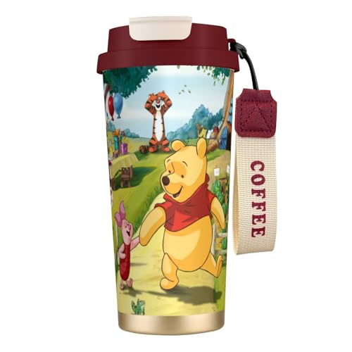 ܂̃v[ ^u[ 500ml Wt  }O{g ^fM d\ 316XeX ۉۗ  ^  R[q[Jbv ^  rWlX coffee mug jp