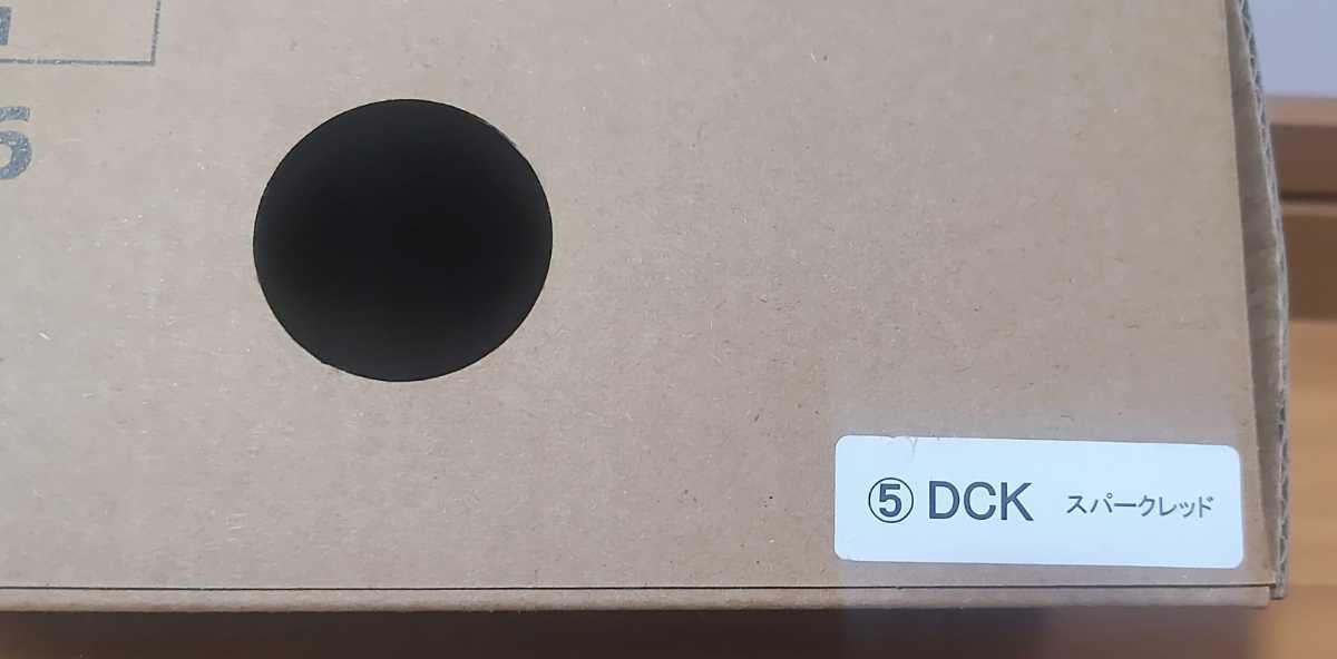 Amazon | 新型トヨタ GR86 1/30 カラーサンプルミニカー スパーク