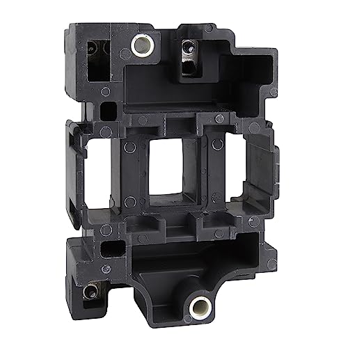 Bobina LX1D6 Schneider Electric de 400 V CA para contactor TeSys D de 80 y 95 A