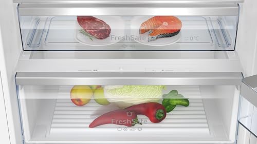 KI1812FE0 Encastrable 177cm - vue 9