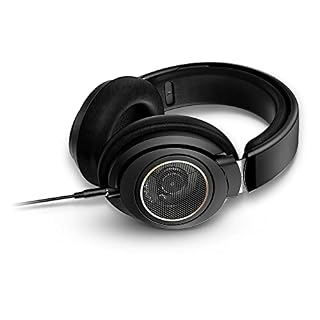 Philips Casque Audio Filaire/Écouteur Filaire idéal pour Ordinateur Portable, Tablette et Smartphone/Confort… - Les Beatles, Paul McCartney, John Lennon, RIngo Starr, George Harrison Philips Casque Audio Filaire/Écouteur Filaire idéal pour Ordinateur Portable, Tablette et Smartphone/Confort… – Image 2