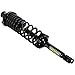 Moog ST8570R Strut and Coil Spring Assembly