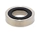 DECOLAV 9020-SN Mounting Ring, Satin Nickel